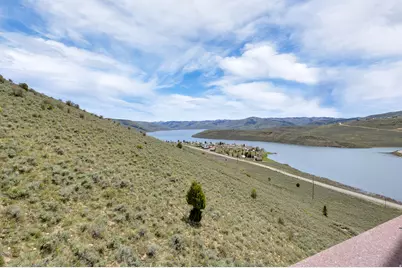 5786 N 1040 E, Scofield, UT 84526 - Photo 30
