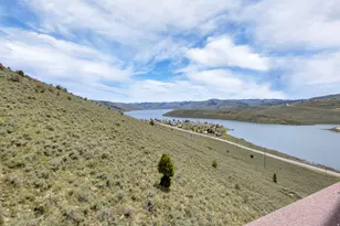 5786 N 1040 E, Scofield, UT 84526 - Photo 30