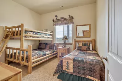 5786 N 1040 E, Scofield, UT 84526 - Photo 24