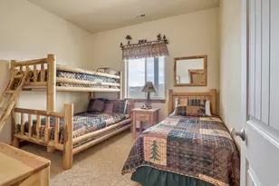 5786 N 1040 E, Scofield, UT 84526 - Photo 24