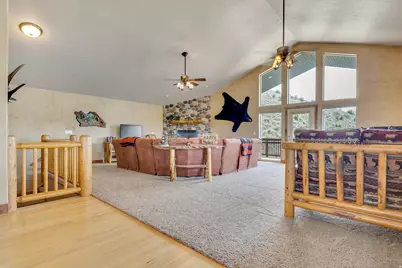 5786 N 1040 E, Scofield, UT 84526 - Photo 6
