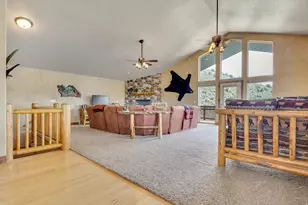 5786 N 1040 E, Scofield, UT 84526 - Photo 6