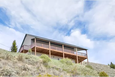 5786 N 1040 E, Scofield, UT 84526 - Photo 36