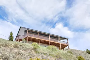 5786 N 1040 E, Scofield, UT 84526 - Photo 36