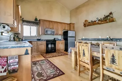 5786 N 1040 E, Scofield, UT 84526 - Photo 10