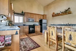 5786 N 1040 E, Scofield, UT 84526 - Photo 10