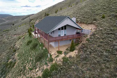 5786 N 1040 E, Scofield, UT 84526 - Photo 40