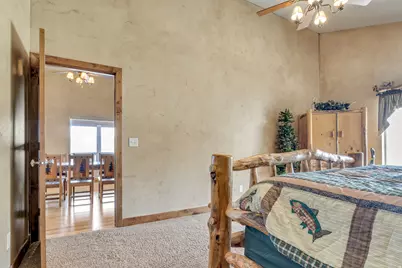 5786 N 1040 E, Scofield, UT 84526 - Photo 14