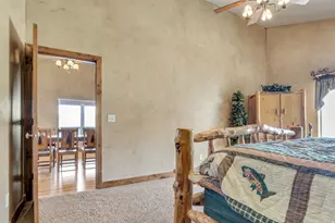 5786 N 1040 E, Scofield, UT 84526 - Photo 14