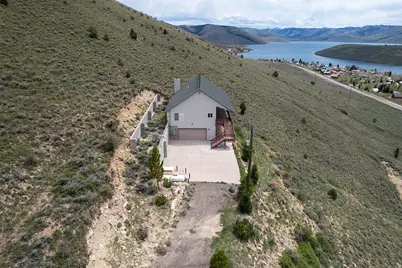5786 N 1040 E, Scofield, UT 84526 - Photo 44