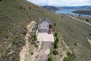 5786 N 1040 E, Scofield, UT 84526 - Photo 44