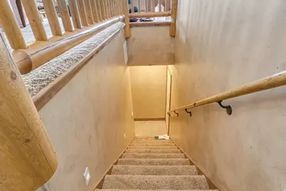 5786 N 1040 E, Scofield, UT 84526 - Photo 18