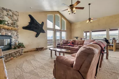 5786 N 1040 E, Scofield, UT 84526 - Photo 4