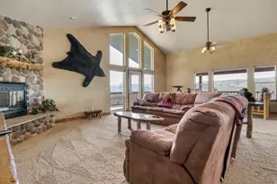 5786 N 1040 E, Scofield, UT 84526 - Photo 4