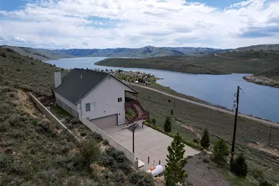 5786 N 1040 E, Scofield, UT 84526 - Photo 42