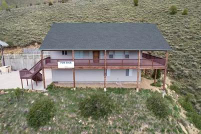 5786 N 1040 E, Scofield, UT 84526 - Photo 38