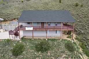 5786 N 1040 E, Scofield, UT 84526 - Photo 38