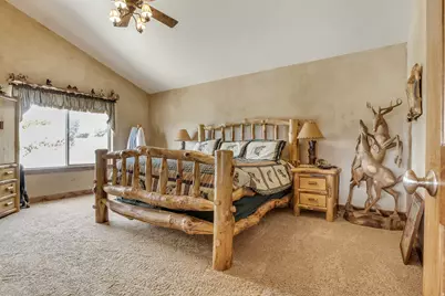 5786 N 1040 E, Scofield, UT 84526 - Photo 12