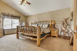 5786 N 1040 E, Scofield, UT 84526 - Photo 12