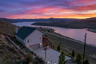 5786 N 1040 E, Scofield, UT 84526 - Photo 1