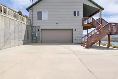 5786 N 1040 E, Scofield, UT 84526 - Photo 34