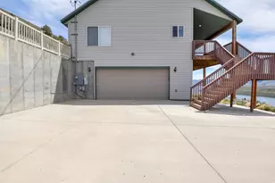 5786 N 1040 E, Scofield, UT 84526 - Photo 34