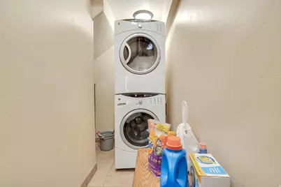 5786 N 1040 E, Scofield, UT 84526 - Photo 28