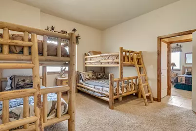 5786 N 1040 E, Scofield, UT 84526 - Photo 26