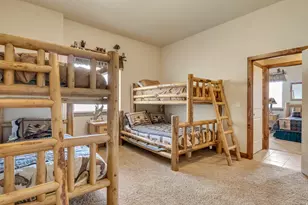 5786 N 1040 E, Scofield, UT 84526 - Photo 26