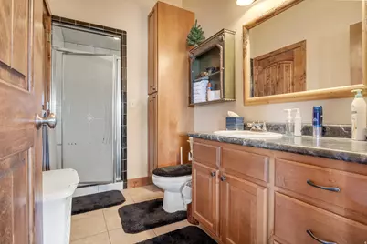 5786 N 1040 E, Scofield, UT 84526 - Photo 16