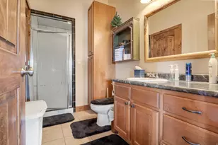 5786 N 1040 E, Scofield, UT 84526 - Photo 16