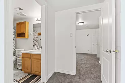 1403 S 600 W, Payson, UT 84651 - Photo 14