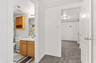 1403 S 600 W, Payson, UT 84651 - Photo 14