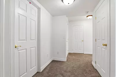 1403 S 600 W, Payson, UT 84651 - Photo 16