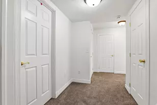 1403 S 600 W, Payson, UT 84651 - Photo 16