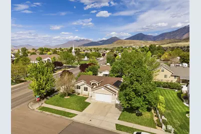 1403 S 600 W, Payson, UT 84651 - Photo 48