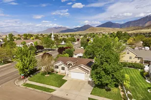 1403 S 600 W, Payson, UT 84651 - Photo 48
