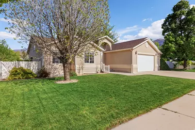 1403 S 600 W, Payson, UT 84651 - Photo 4