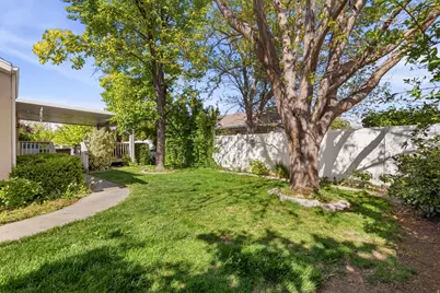 1403 S 600 W, Payson, UT 84651 - Photo 50
