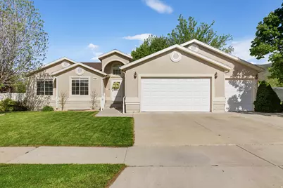 1403 S 600 W, Payson, UT 84651 - Photo 26