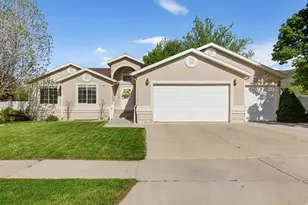 1403 S 600 W, Payson, UT 84651 - Photo 26