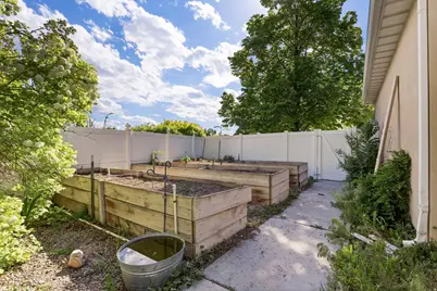 1403 S 600 W, Payson, UT 84651 - Photo 42