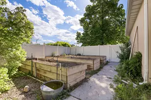 1403 S 600 W, Payson, UT 84651 - Photo 42