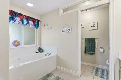 1403 S 600 W, Payson, UT 84651 - Photo 8
