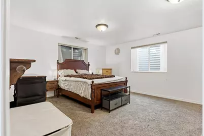 1403 S 600 W, Payson, UT 84651 - Photo 40