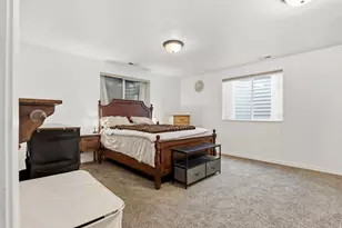 1403 S 600 W, Payson, UT 84651 - Photo 40