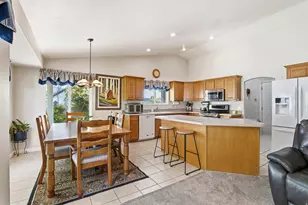 1403 S 600 W, Payson, UT 84651 - Photo 38