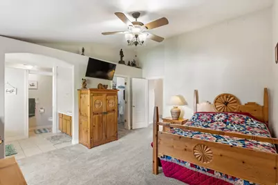 1403 S 600 W, Payson, UT 84651 - Photo 6