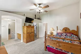 1403 S 600 W, Payson, UT 84651 - Photo 6