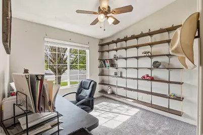 1403 S 600 W, Payson, UT 84651 - Photo 46